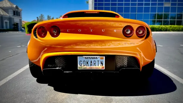 Kasino Royal Stars Android/iOS Aplikácia